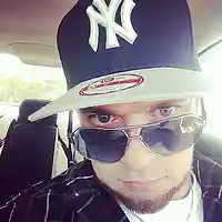 Picture for song 'Asap type beat ' by artist 'Chefnewyork beats'