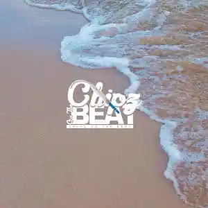 Picture for song 'Curtains Close' by artist 'Chipz On The Beat'