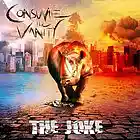 Picture for song 'The Invisible Creator' by artist 'Consume the Vanity'
