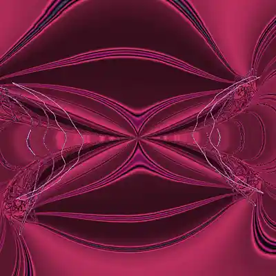 Picture for song '2026 chimai 11 midifile download description' by artist 'Cosmic Tones 432Hz'