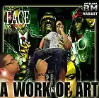 Picture for song 'BREAK U OFF' by artist 'DA'BLAKKMARKET MEDIA'