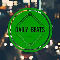 Song picture