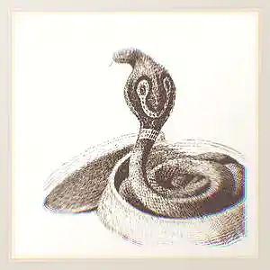 Picture for song 'Cobra (Trap Breakbeat) - Devezin.com' by artist 'Devezin'