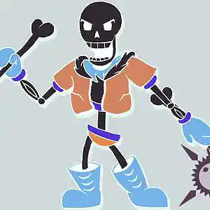 Picture for song 'Disbelief (Sad Melodic Beat) - Devezin.com' by artist 'Devezin'