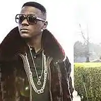 Picture for song 'I Do It For (NBA Youngboy & Lil Boosie Style)' by artist 'Dreamnation Productionz'