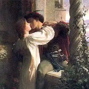 Picture for song 'Just love can heal' by artist 'e-Blues'