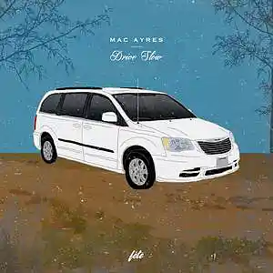 Picture for song 'Easy' by artist 'Eldar-Q'