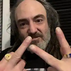 Picture for song 'LAMBRIDGE STREET (VOCAL)' by artist 'FEARLESS HATEFUL SCHOLAR'