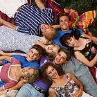 Picture for song 'Good Day Type - Hands In The Air- Feet1stmusic.com' by artist 'Feet 1st Productions'