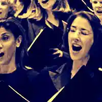 Picture for song '*NEW* vocal-aire reggaeton beat 95bpm' by artist 'FINEST REGGAETON BEATS'