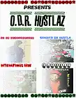 Picture for song 'f*** U Pay Me ft. $mooth Da Hu$tla and Haze' by artist 'GS muzik'