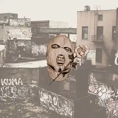 Picture for song '(BUY 1 +10 FREE) [Rap TRAP Type Beat ]' by artist 'Gucci Hussle Beats'