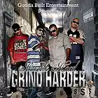 Picture for song 'TX I Dont know why Freestyle over Drake hook' by artist 'Gudda Built Entertainment'