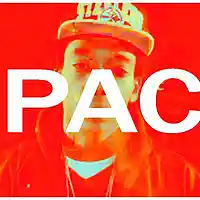 Picture for song 'Wiz Khalifa Type Beat SPACE' by artist 'HITAFTERHITBEATS'