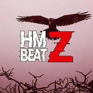 Picture for song ''Crow' xxxtentacion Trap 2020 Rap, Freestyle' by artist 'HMZ Beatz'