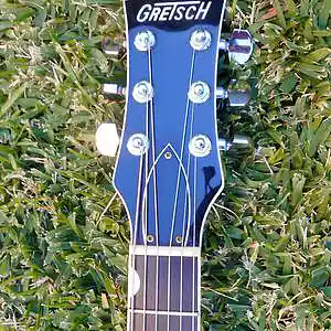 Picture for song 'Corduroy' by artist 'Homoerectus (AUS)'