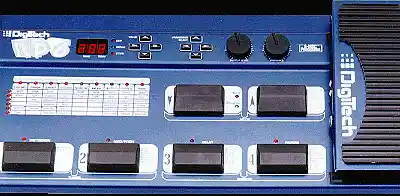 Picture for song 'Jan Cyrka_Emotive_Coversolo_feki.MP3' by artist 'Improvizace Cover solo'