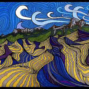 Picture for song 'Weird one Mane (BUY 1 GET 1 FREE)' by artist 'Jay Coda Productions'