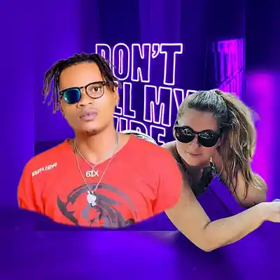 Song picture