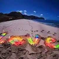 Picture for song 'Love's Bolero ((Stereo))' by artist 'Johanna Renfro'