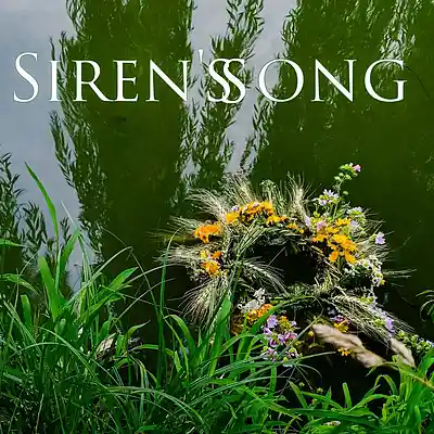 Picture for song 'Siren's song' by artist 'John KoFFi'