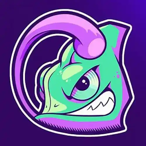 Picture for song 'Youngchimi Type Beat' by artist 'K19Gk'