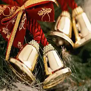 Picture for song 'Jingle Bells (Remix) feat. DiElle' by artist 'Kamileon'