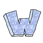 Picture for song 'WHAT EVER' by artist 'kamillabeats'