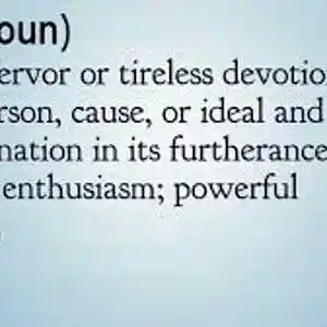 Picture for song 'Zeal' by artist 'King Tyus Productions'