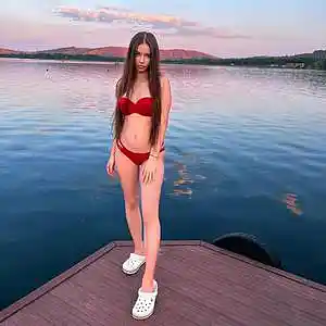 Picture for song 'EMO (Pop Punk/Emo Rock/MGK Type Beat)' by artist 'Kisses Beats'