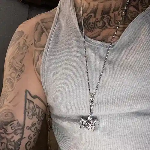 cover pic