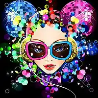 Picture for song 'Muevelo (Free download)' by artist 'Last Phase Productions'