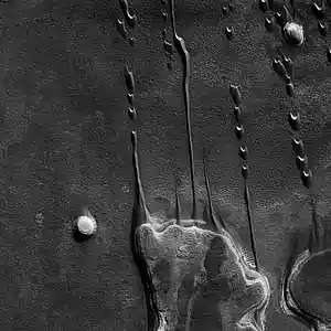 Picture for song 'CRUSADE *FREE DOWNLOAD*' by artist 'Le Black James on the Track'