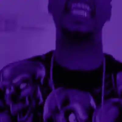 Picture for song 'Three 6 Mafia (Baby Keem x Playboi Carti x Kendric' by artist 'LEXI BANKS'