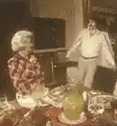 Picture for song 'EGP ANTHEM STICK TOGETHER' by artist 'It's The Madness'