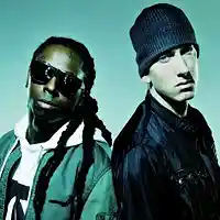 Song picture