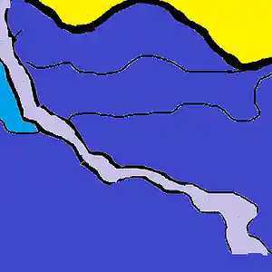 Picture for song 'HUSH MONEY' by artist 'mashtponthebeat'