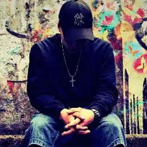 Picture for song 'tale of a thousand lies (prod. mattoxi) 4-22-20' by artist 'MattOxi'