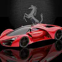 Picture for song 'ride for me' by artist 'Mc 'Head Trauma'
