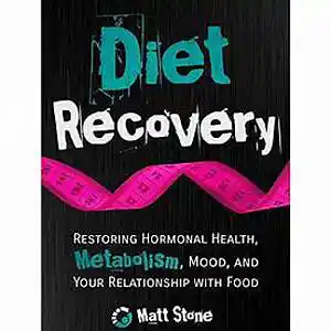 Picture for song '6 28 2023 CRYBABY BOSS BAIL 9GIBBERISH' by artist 'mcmakktenicetxtheprince'