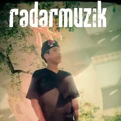 Picture for song 'Open Up' by artist 'MeanStreetBeatz (RADARMUZIK)'
