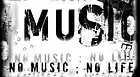 Picture for song 'Mic-OH Beatz - Hate The Lover(Tagged)' by artist 'Mic-OH Beatz'