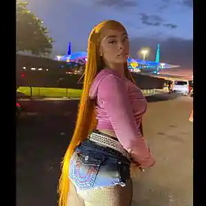 Picture for song 'Mayday - Finesse2tymes x EST Gee Type Beat' by artist 'Milanmadeit'