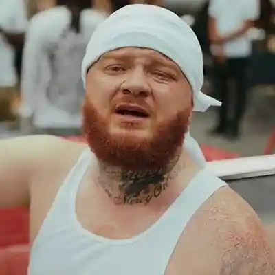 Picture for song 'Snail Mail - Belly Gang Kushington Type Beat' by artist 'Milanmadeit'