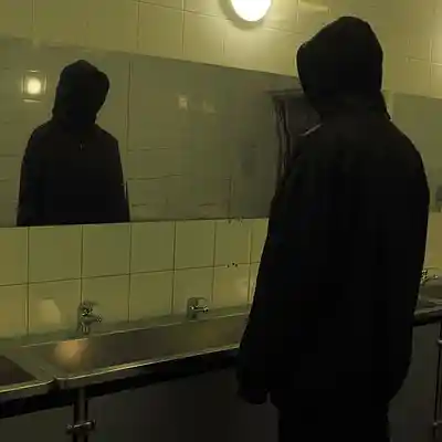 Picture for song 'NF Type Beat - "Hopeless"' by artist 'prodbymjf'
