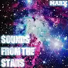 Picture for song 'Sound From The Stars' by artist 'Mr Marx Productions'