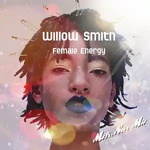 Picture for song 'Female Energy (Mxtr. Noir Mix)' by artist 'Mxtr. Noir'