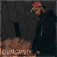 Picture for song 'Phantom' by artist 'OVRGRND'