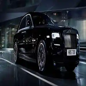 Picture for song 'Ghost' by artist 'Philosopha Beats'