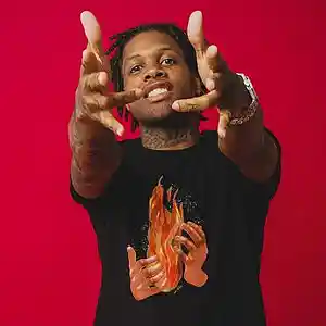 Picture for song 'Gang Gang (BUY 2, GET 1 FREE)' by artist 'PLATINUM SELLERS BEATS'